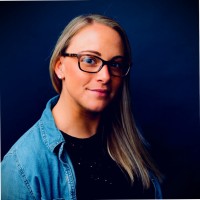 Kaitlyn Caliendo