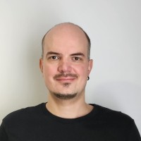 Artem Garanovich