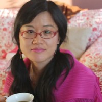 Ling Qin