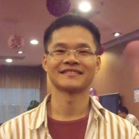 John Ye