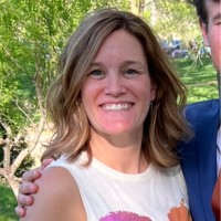 Leanne Brinkmeier