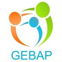 GEBAP Genç Bilişim Akademi Platformu