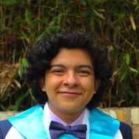 Chris Lopez
