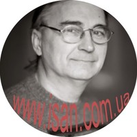 Alex Isakov