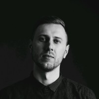 Oleg Grushanyk