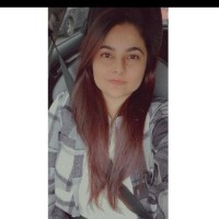 Ayesha Khalid