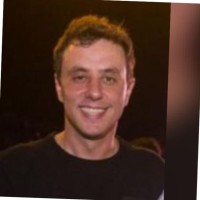 Bruno Henrique Morillas