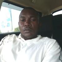 George Kiarie