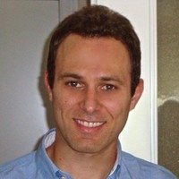 Juan Cardell Martínez