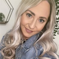 Emma Birkett