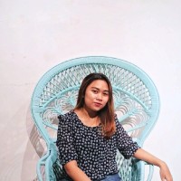 Birgita Apriliani Wibowo