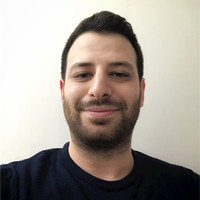 Furkan Kayıkcı