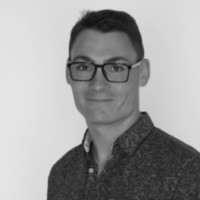 Markus Liebelt