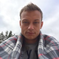 Alexey Tsvetkov