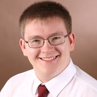 Christian Huber