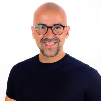 Lazaro Llanes