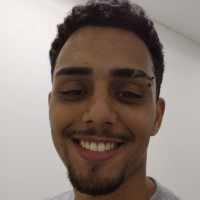 Alexandre Patrocinio