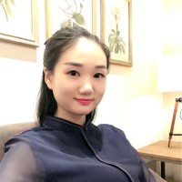 Vicky Yuan
