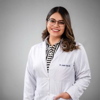 Joseline Yambay Miño