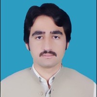 Adnan Malik