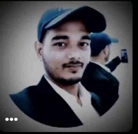 Vineet Pandey