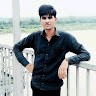 Surjeet Singh Thakur