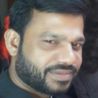 Jaykaran Singh