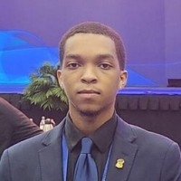 Donovan Cauley