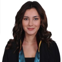 Ayşenur Önal