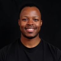 Glen Chamisa