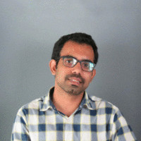 Rijesh C.K