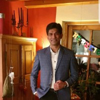 Aamir Abbas