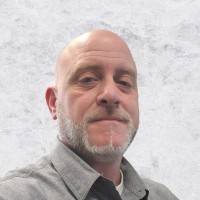 Jim Manetta