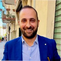 Marco Vigliatore