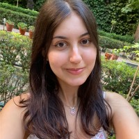 Inês Assunção