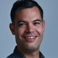 Michael Segura