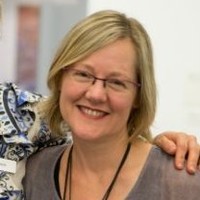 Narelle Russo