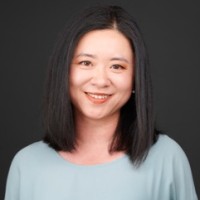 Wei Barr