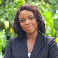 Simisola Adeniji