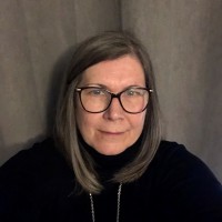 Shelly Fetter