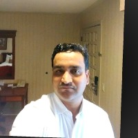 Amit Singh
