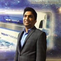 Kishor Sonawane