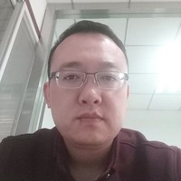 王文魁