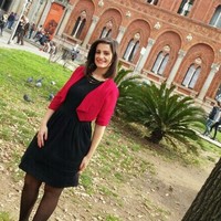 Anna Francesca Massa