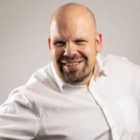 Marcus von der Werth