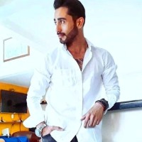 Ivan Dario Roa Moyano