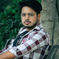 Chandan Kumar