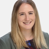 Rachel Williams