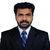 Gopa Kumar