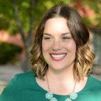 Jennifer Struble